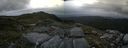 ./images/calvert/buxton1/20140704/buxton120140704_175503M.jpg