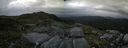 ./images/calvert/buxton1/20140704/buxton120140704_180002M.jpg