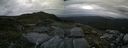 ./images/calvert/buxton1/20140704/buxton120140704_180502M.jpg