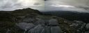./images/calvert/buxton1/20140704/buxton120140704_181001M.jpg