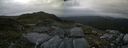 ./images/calvert/buxton1/20140704/buxton120140704_181502M.jpg