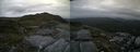 ./images/calvert/buxton1/20140704/buxton120140704_182001M.jpg