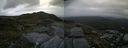 ./images/calvert/buxton1/20140704/buxton120140704_182502M.jpg