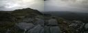 ./images/calvert/buxton1/20140704/buxton120140704_183003M.jpg