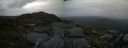 ./images/calvert/buxton1/20140704/buxton120140704_183503M.jpg