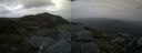 ./images/calvert/buxton1/20140704/buxton120140704_184003M.jpg