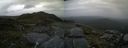 ./images/calvert/buxton1/20140704/buxton120140704_184503M.jpg