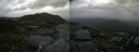 ./images/calvert/buxton1/20140704/buxton120140704_185003M.jpg