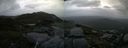 ./images/calvert/buxton1/20140704/buxton120140704_185503M.jpg