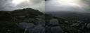 ./images/calvert/buxton1/20140704/buxton120140704_190003M.jpg