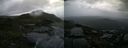 ./images/calvert/buxton1/20140704/buxton120140704_190502M.jpg
