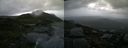 ./images/calvert/buxton1/20140704/buxton120140704_191003M.jpg