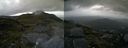 ./images/calvert/buxton1/20140704/buxton120140704_191503M.jpg