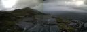 ./images/calvert/buxton1/20140704/buxton120140704_192502M.jpg
