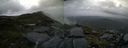 ./images/calvert/buxton1/20140704/buxton120140704_193001M.jpg