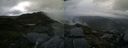 ./images/calvert/buxton1/20140704/buxton120140704_193502M.jpg