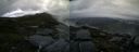 ./images/calvert/buxton1/20140704/buxton120140704_194001M.jpg