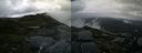 ./images/calvert/buxton1/20140704/buxton120140704_194502M.jpg