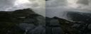./images/calvert/buxton1/20140704/buxton120140704_195002M.jpg