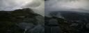 ./images/calvert/buxton1/20140704/buxton120140704_195503M.jpg