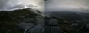 ./images/calvert/buxton1/20140704/buxton120140704_200003M.jpg