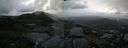 ./images/calvert/buxton1/20140704/buxton120140704_200502M.jpg