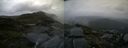 ./images/calvert/buxton1/20140704/buxton120140704_201502M.jpg