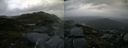 ./images/calvert/buxton1/20140704/buxton120140704_202003M.jpg