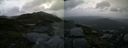 ./images/calvert/buxton1/20140704/buxton120140704_202503M.jpg