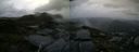 ./images/calvert/buxton1/20140704/buxton120140704_203001M.jpg
