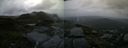 ./images/calvert/buxton1/20140704/buxton120140704_203501M.jpg