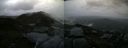 ./images/calvert/buxton1/20140704/buxton120140704_204002M.jpg