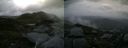 ./images/calvert/buxton1/20140704/buxton120140704_204501M.jpg