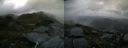 ./images/calvert/buxton1/20140704/buxton120140704_205002M.jpg