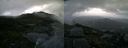 ./images/calvert/buxton1/20140704/buxton120140704_205502M.jpg