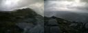 ./images/calvert/buxton1/20140704/buxton120140704_210003M.jpg