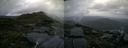 ./images/calvert/buxton1/20140704/buxton120140704_210503M.jpg