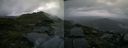 ./images/calvert/buxton1/20140704/buxton120140704_211002M.jpg