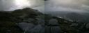 ./images/calvert/buxton1/20140704/buxton120140704_211503M.jpg