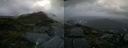 ./images/calvert/buxton1/20140704/buxton120140704_212003M.jpg