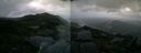 ./images/calvert/buxton1/20140704/buxton120140704_212503M.jpg