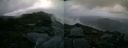 ./images/calvert/buxton1/20140704/buxton120140704_213003M.jpg