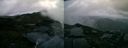 ./images/calvert/buxton1/20140704/buxton120140704_213503M.jpg