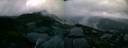 ./images/calvert/buxton1/20140704/buxton120140704_214001M.jpg