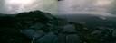 ./images/calvert/buxton1/20140704/buxton120140704_215001M.jpg