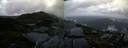 ./images/calvert/buxton1/20140704/buxton120140704_215502M.jpg