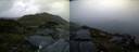 ./images/calvert/buxton1/20140705/buxton120140705_050001M.jpg