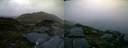 ./images/calvert/buxton1/20140705/buxton120140705_050502M.jpg