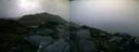 ./images/calvert/buxton1/20140705/buxton120140705_051002M.jpg