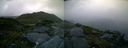 ./images/calvert/buxton1/20140705/buxton120140705_051502M.jpg